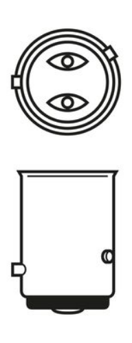 BOSCH 1 987 302 813 30-GRP-1 987 302 813 Ürün Görseli