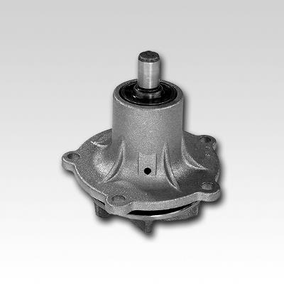GK 987786 Motor Devirdaim