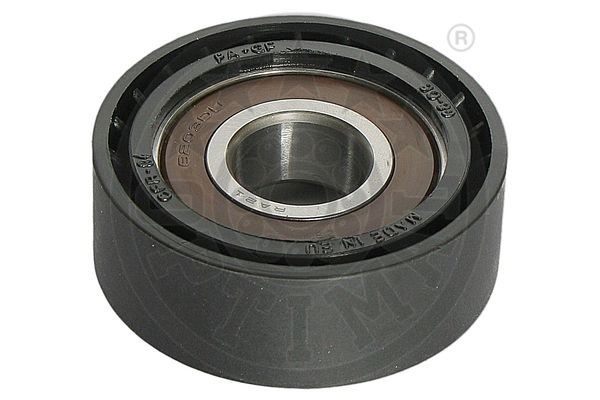 OPTIMAL 0-N1390S Motor Kayış Kasnağı - FORD MONDEO III Turnier (BWY) uyumlu