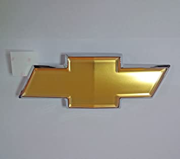 Arma - GM - 96448156 Ürün Görseli
