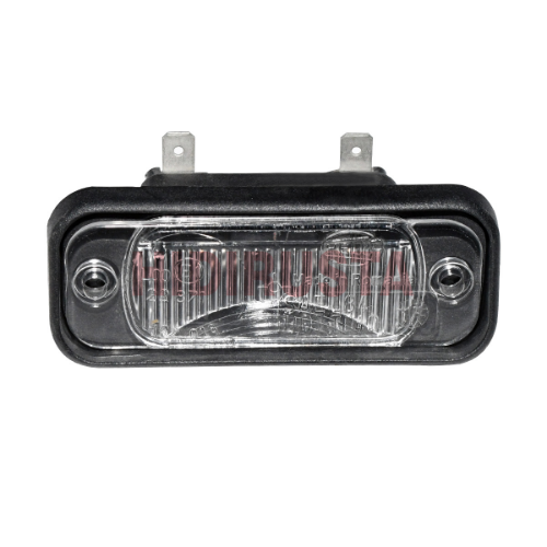 HELLA 2KA 005 049-011 2-GRP-2KA 005 049-011 Ürün Görseli