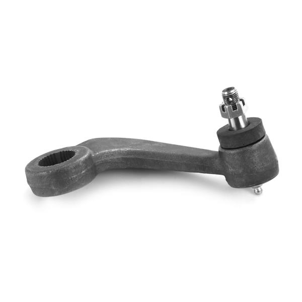 Pitman Kolu - AYD - 06793 Ürün Görseli