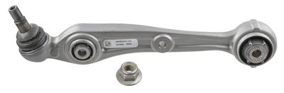 LEMFÖRDER 44651 01 Süspansiyon Sistemi Bugi Kolu - BMW X5 (G05, F95) uyumlu