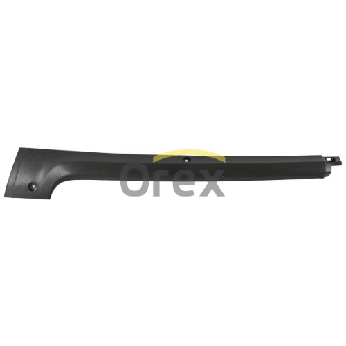 Ayna Bağlantı Çıtası - OREX - 182060