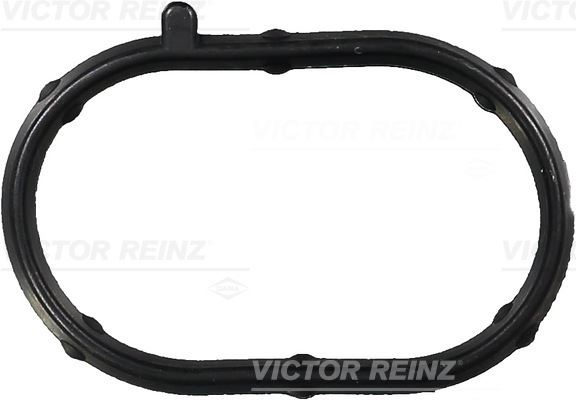 VICTOR REINZ 71-35682-00 Motor Manifold Contası - FIAT PUNTO (188_) uyumlu