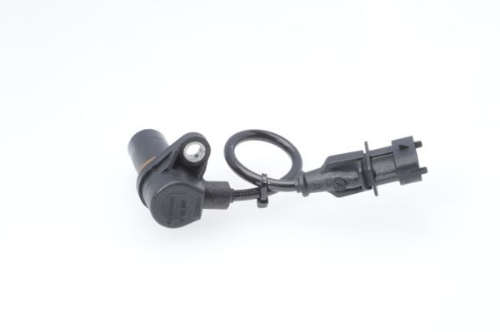 BOSCH 0 281 002 717 Ateşleme Sistemi İmpuls Verici - OPEL ASTRA H Kombi van (L70) uyumlu