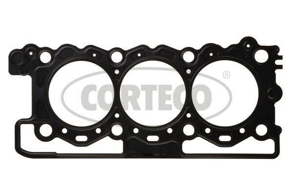 CORTECO 83403226 Motor Silindir Kafa Contası - JAGUAR XF I (X250) uyumlu