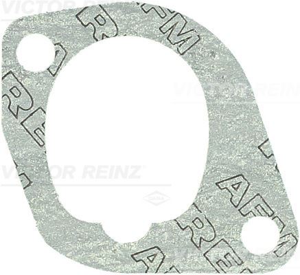 VICTOR REINZ 71-27037-10 Motor Manifold Contası - BMW 3 (E21) uyumlu