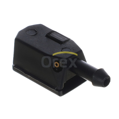 Cam Su Püskürtme Memesi - OREX - 386001