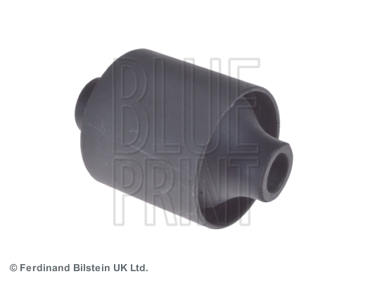 BLUE PRINT ADJ138028 Süspansiyon Sistemi Bugi Kolu - LAND ROVER DISCOVERY II (L318) uyumlu