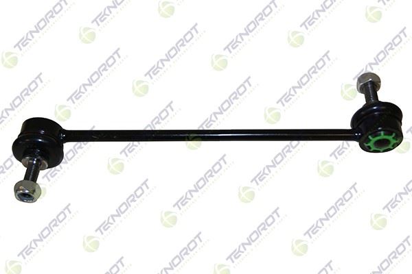 TEKNOROT FO-949T Süspansiyon Sistemi Stabilizatör - FORD MONDEO III Turnier (BWY) uyumlu