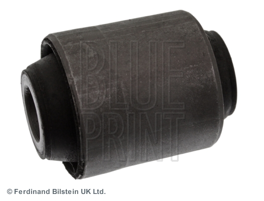 BLUE PRINT ADC48042 Süspansiyon Sistemi Bugi Kolu - MITSUBISHI LANCER V (CB_A, CD_A, CE_A) uyumlu