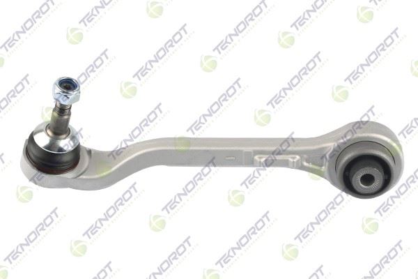 TEKNOROT B-1339 Süspansiyon Sistemi Bugi Kolu - BMW 3 (G20, G80, G28) uyumlu