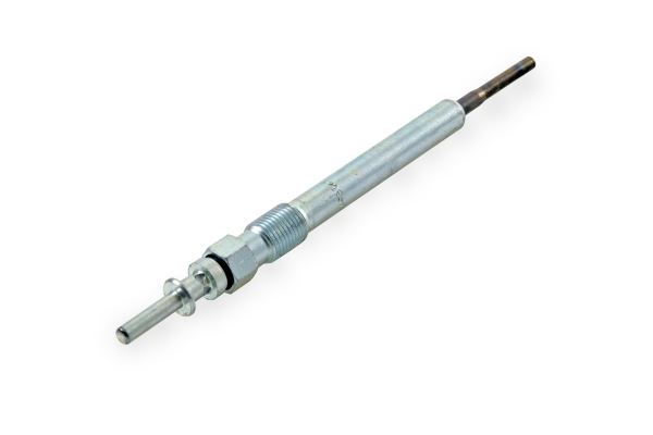 HELLA 8EG 008 498-541 Ateşleme Sistemi Kızdırma Bujisi - BMW X5 (E70) uyumlu