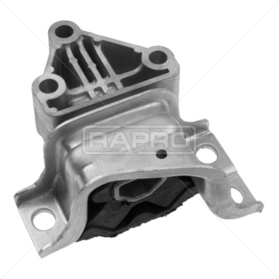 RAPRO R52243/O Motor Motor Yataklama - FIAT DUCATO Minibüs/Otobüs (250_) uyumlu