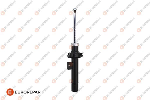 EUROREPAR 1635541180 Süspansiyon Sistemi Amortisör - PEUGEOT 406 (8B) uyumlu