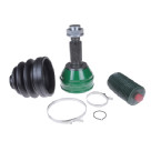 FEBI BILSTEIN 183246 Diferansiyel & Aktarma Sistemi Mafsallar - DAEWOO EVANDA (KLAL) uyumlu