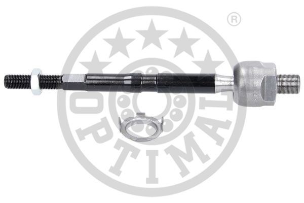 OPTIMAL G2-1029 Direksiyon Sistemi Mafsal - HONDA JAZZ II (GD_, GE3, GE2) uyumlu