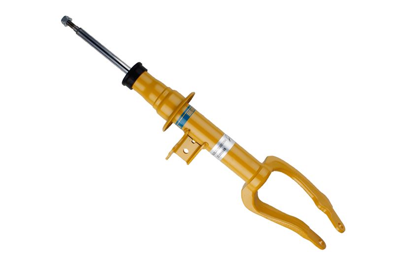 BILSTEIN 22-265555 Süspansiyon Sistemi Amortisör - BMW 5 (F10) uyumlu