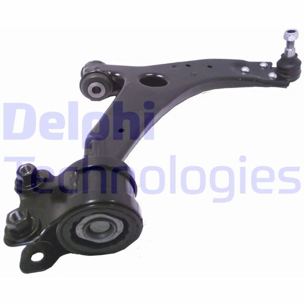 DELPHI TC2253 Süspansiyon Sistemi Bugi Kolu - VOLVO C30 (533) uyumlu