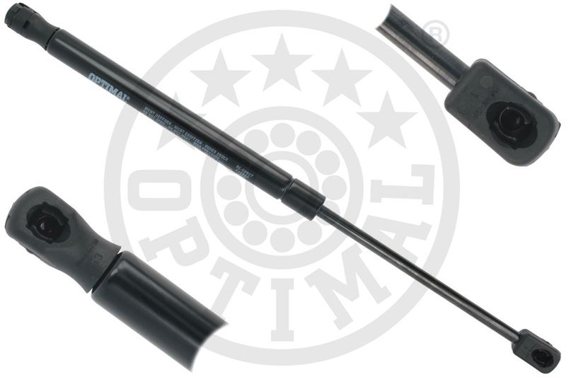 OPTIMAL AG-50927 Kaporta & Gövde Parçaları Gaz Yayı - LANCIA LYBRA SW (839_) uyumlu
