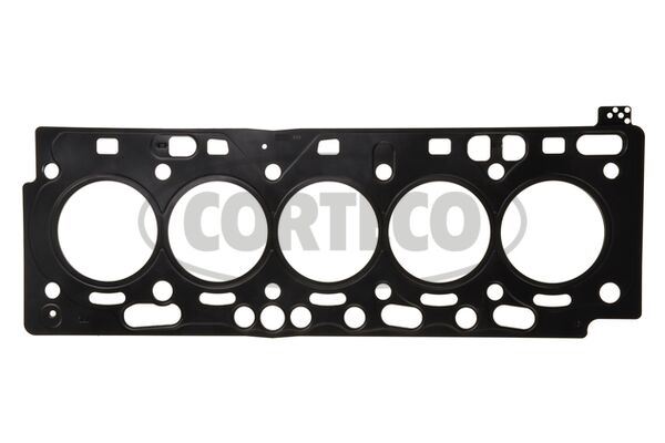 CORTECO 83403337 Motor Silindir Kafa Contası - VOLVO V60 I (155) uyumlu