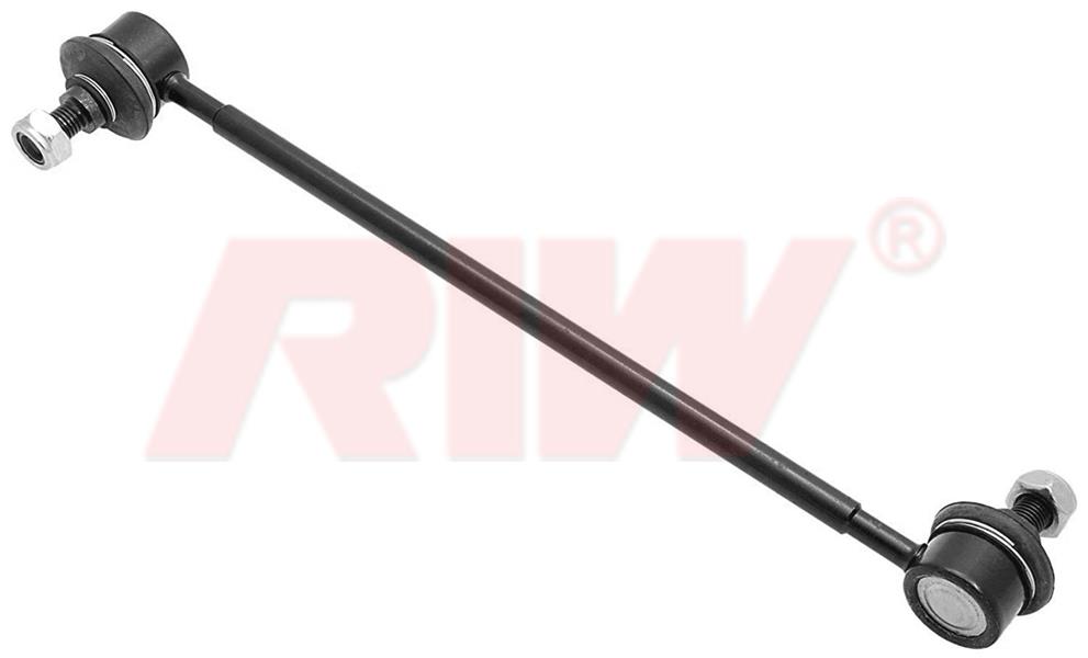 Z Rot - RIW - MI4019