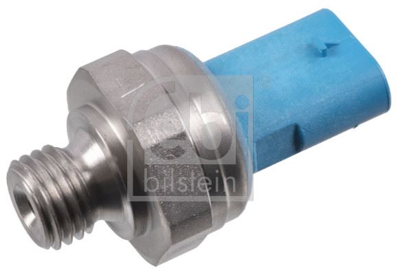 FEBI BILSTEIN 182383 Emme & Egzoz Sistemi Egzoz Sensörleri - AUDI A8 D4 (4H2, 4H8, 4HC, 4HL) uyumlu