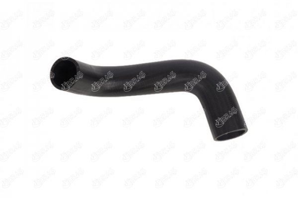 Turbo Hortumu - IBRAS - 31525 Ürün Görseli