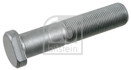 FEBI BILSTEIN 21583 Jant & Lastik & Bijon Tekerlek Pimi - MERCEDES-BENZ SK uyumlu