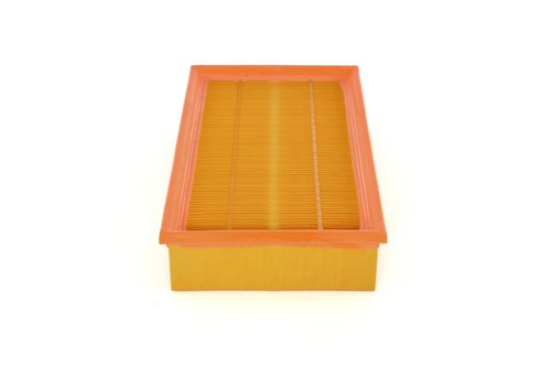 BOSCH 1 457 433 607 30-GRP-1 457 433 607 Ürün Görseli