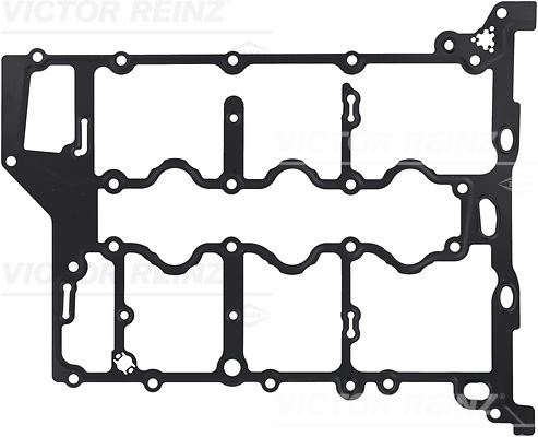 VICTOR REINZ 71-17488-00 Motor Külbütör Kapağı Contası - FORD FIESTA VII (HJ, HF) uyumlu