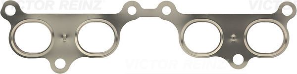 VICTOR REINZ 71-53013-00 Motor Manifold Contası - TOYOTA HILUX VI Pick-up (_N1_) uyumlu