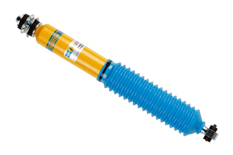 BILSTEIN 24-604277 Süspansiyon Sistemi Amortisör - BMW 1502-2002 (E10) uyumlu