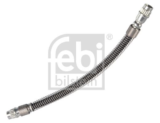 FEBI BILSTEIN 183016 Fren Sistemleri Fren Hortumları - PEUGEOT 806 (221) uyumlu