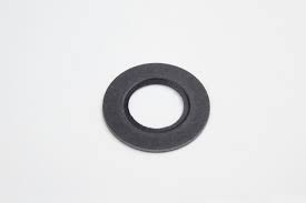 Turbo Contası - GM - 55584486 Ürün Görseli