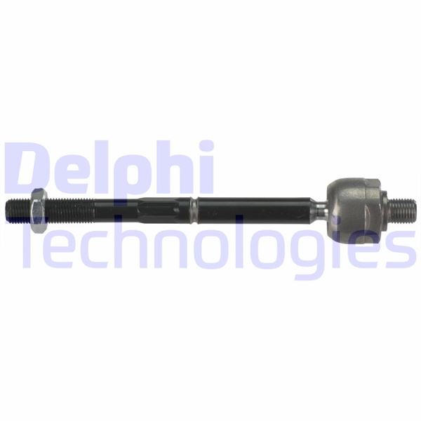 DELPHI TA2936 Direksiyon Sistemi Mafsal - PEUGEOT 308 II (LB_, LP_, LW_, LH_, L3_) uyumlu