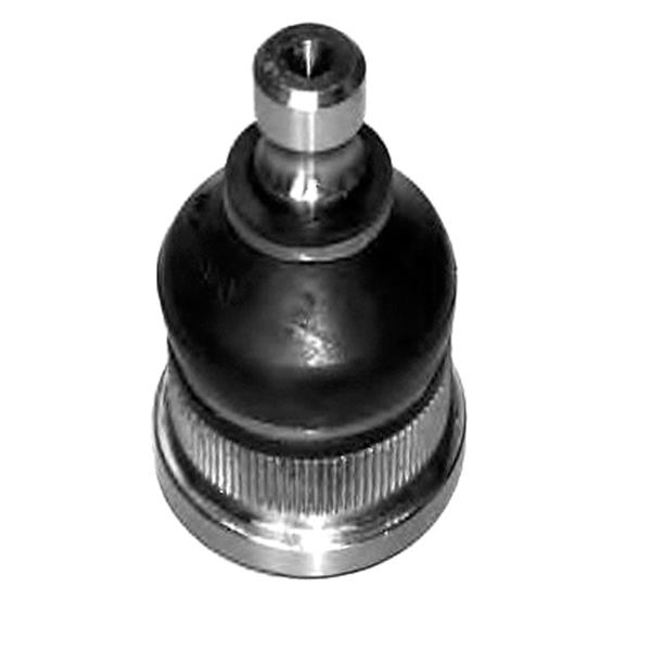 Rotil - AYD - 01484 Ürün Görseli
