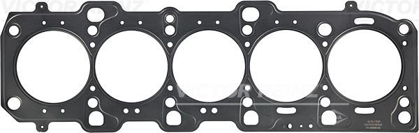 VICTOR REINZ 61-36890-00 Motor Silindir Kafa Contası - LANCIA THESIS (841_) uyumlu