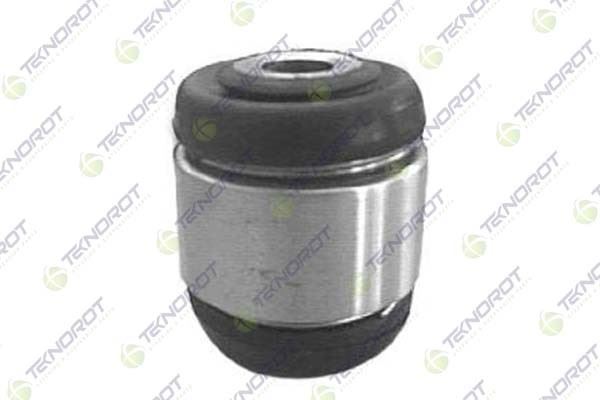 TEKNOROT O-474 Tekerlek & Aks Parçaları Taşıyıcı Mafsal - SAAB 9-3 (YS3F, E79, D79, D75) uyumlu