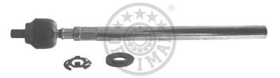 OPTIMAL G2-090 Direksiyon Sistemi Mafsal - PEUGEOT 305 II (581M) uyumlu