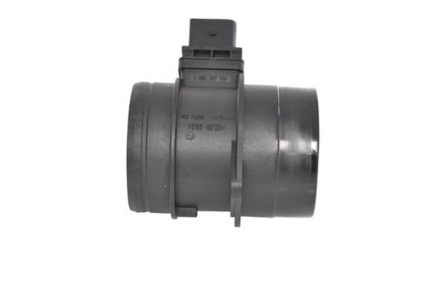 BOSCH 0 281 002 735 Motor Hava Kütle Ölçer (MAF Sensörü) - VW TIGUAN (5N_) uyumlu