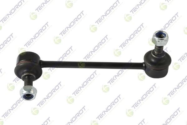 TEKNOROT O-950 Süspansiyon Sistemi Stabilizatör - OPEL FRONTERA A (U92) uyumlu