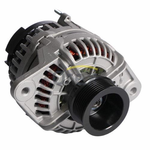 Alternatör - OREX - 315008