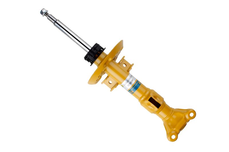 BILSTEIN 22-302397 Süspansiyon Sistemi Amortisör - MERCEDES-BENZ E-SERISI (W212) uyumlu