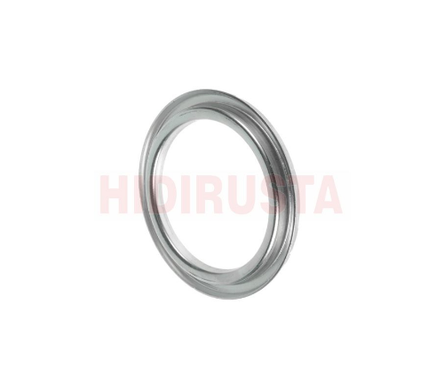 Mahruti Flanş Sacı - EURORICAMBI - 60171411 Ürün Görseli