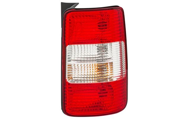 HELLA 2VP 354 042-021 Farlar & Aydınlatma Stop Lambası - VW CADDY III Kasa/büyük limuzin (2KA, 2KH, 2CA, 2CH) uyumlu