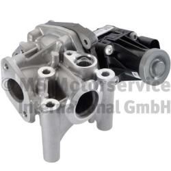 PIERBURG 7.05243.04.0 Motor EGR Parçaları