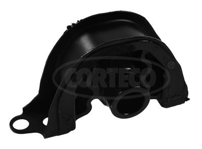 CORTECO 80004209 Motor Motor Yataklama - HONDA CRX III (EH, EG) uyumlu