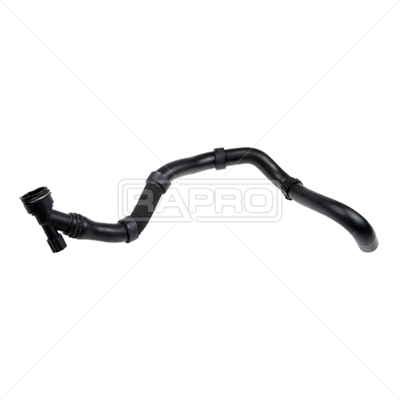RAPRO R25073 Soğutma Sistemi Soğutma Hortumları & Bağlantıları - SKODA ROOMSTER (5J7) uyumlu